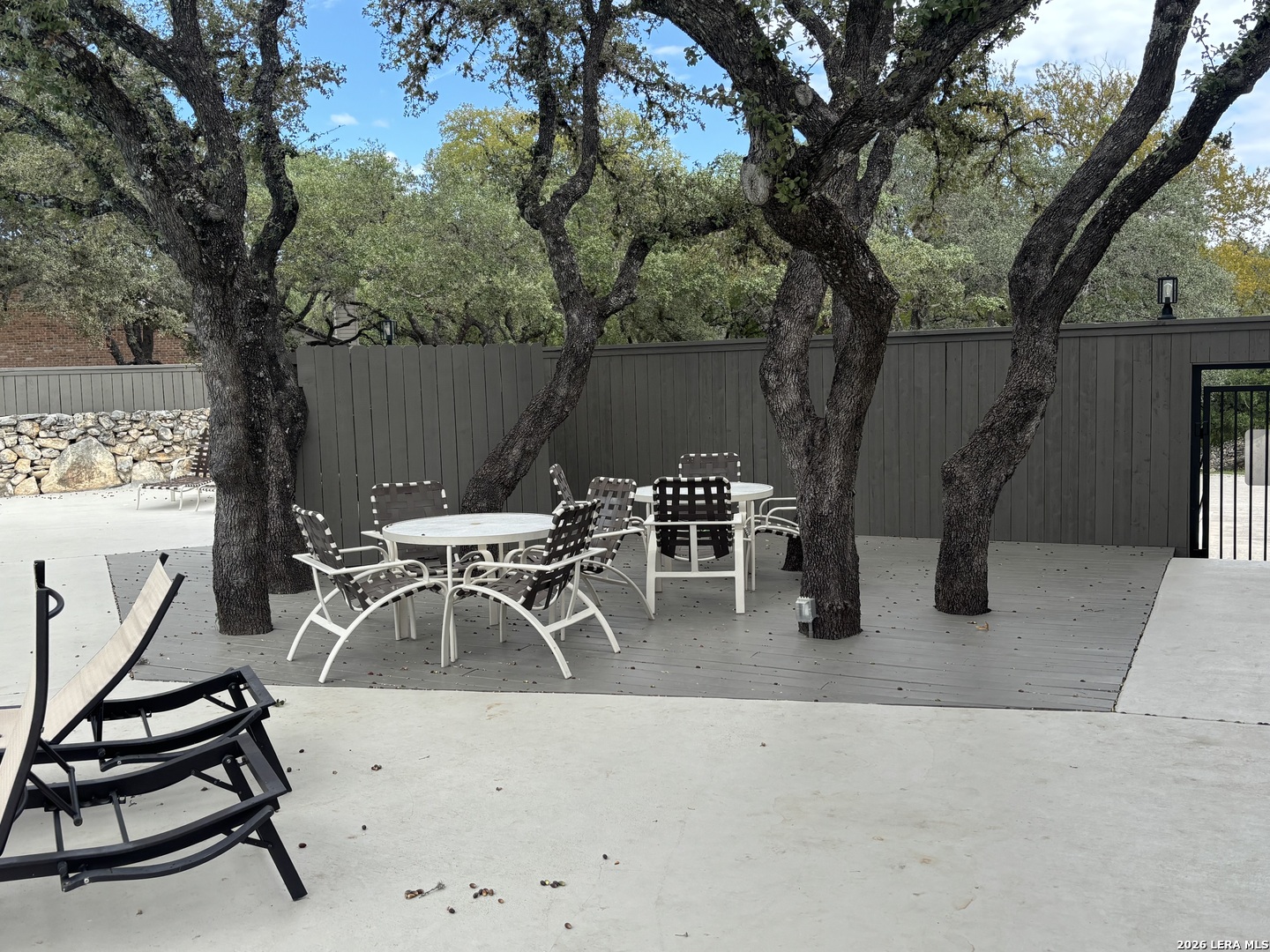1223 Golden Pond San Antonio TX 78248