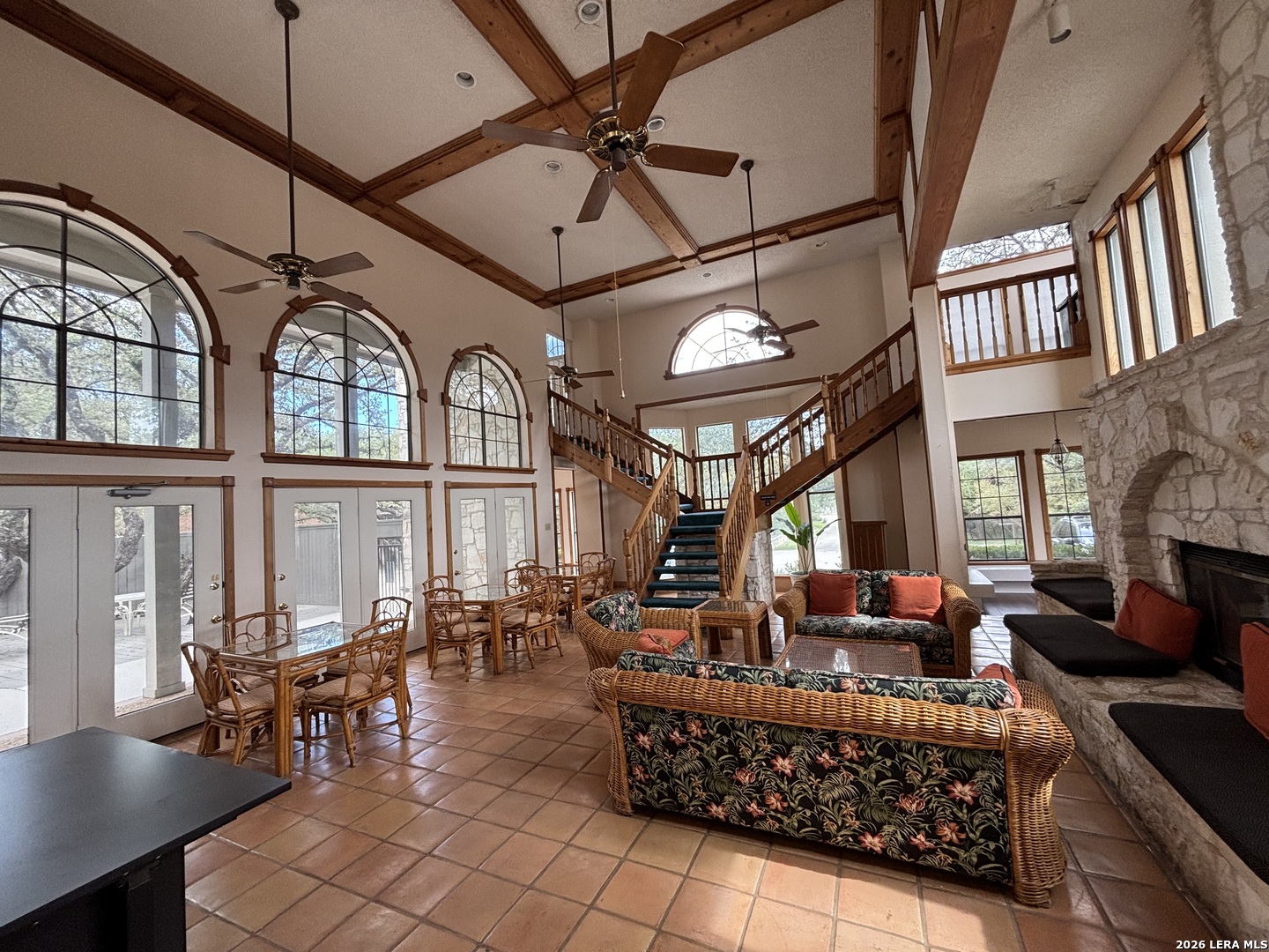 1223 Golden Pond San Antonio TX 78248