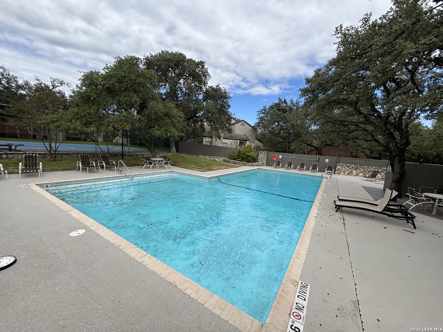 1223 Golden Pond San Antonio TX 78248