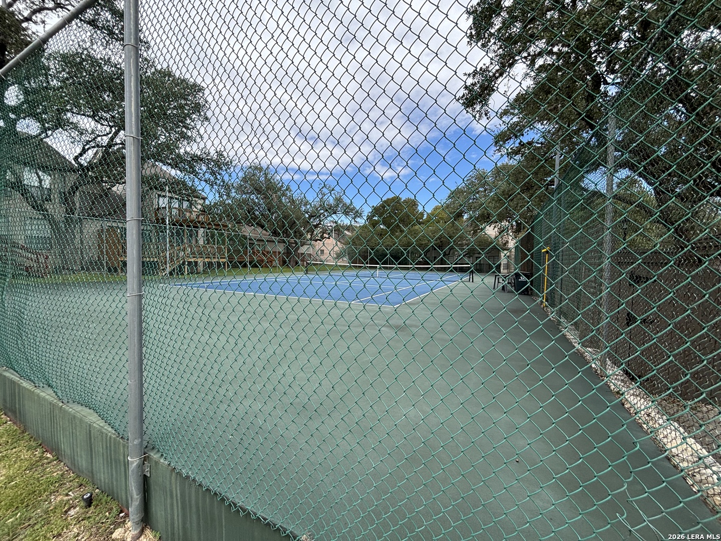 1223 Golden Pond San Antonio TX 78248
