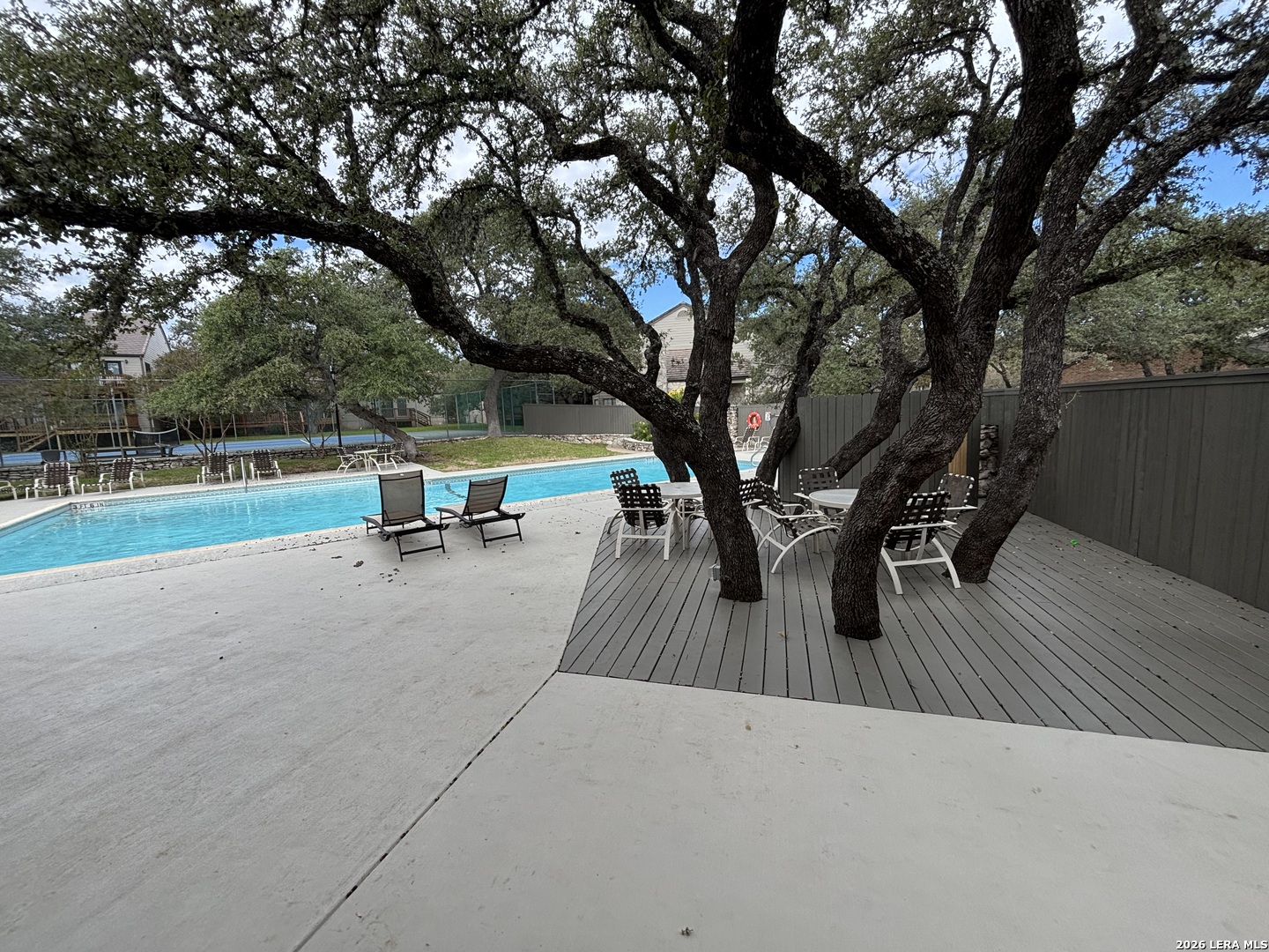 1223 Golden Pond San Antonio TX 78248
