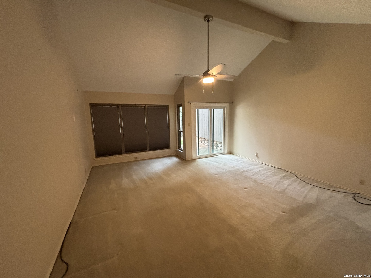 1223 Golden Pond San Antonio TX 78248