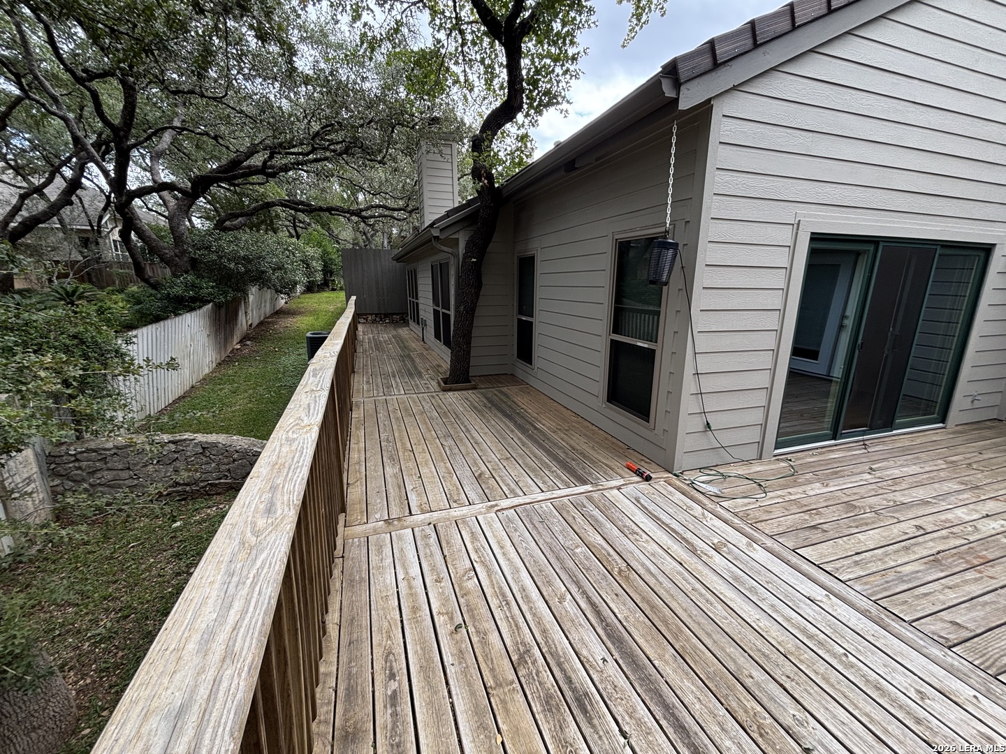 1223 Golden Pond San Antonio TX 78248