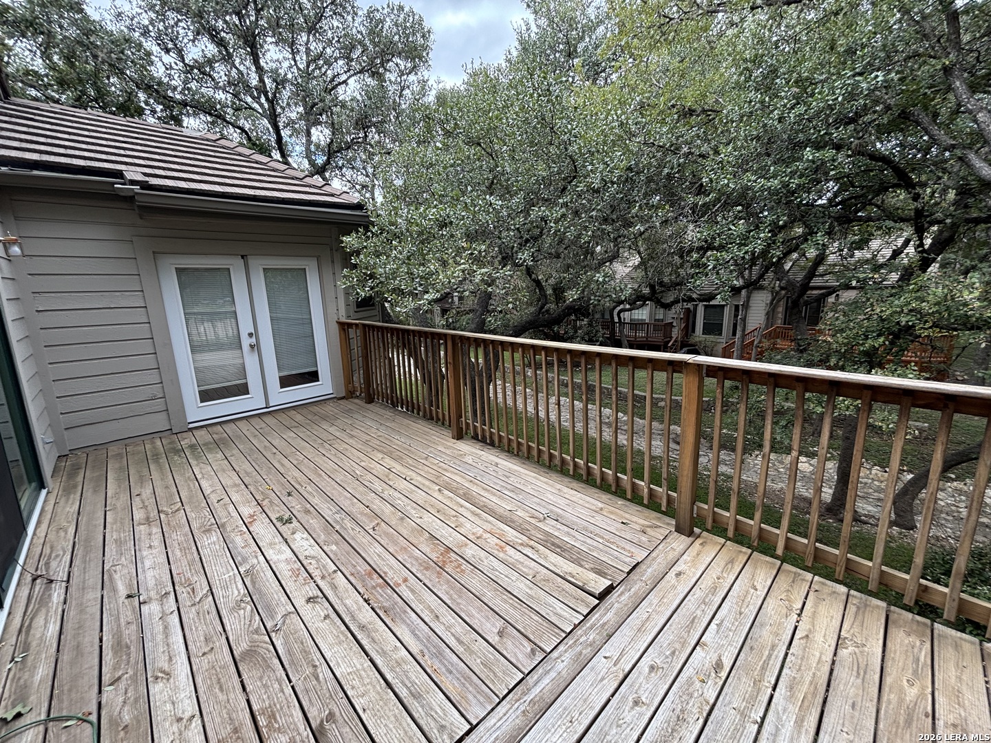 1223 Golden Pond San Antonio TX 78248