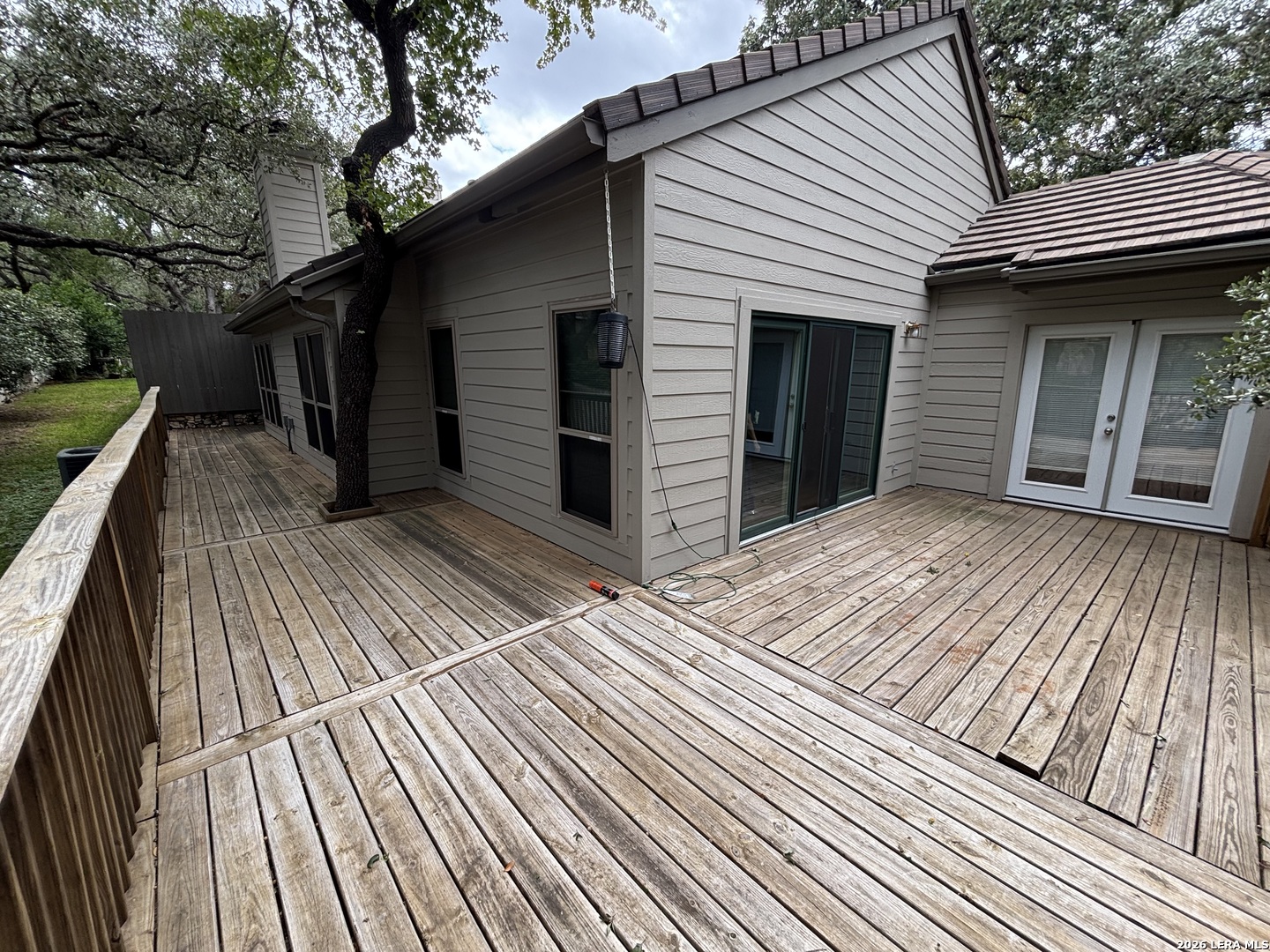1223 Golden Pond San Antonio TX 78248
