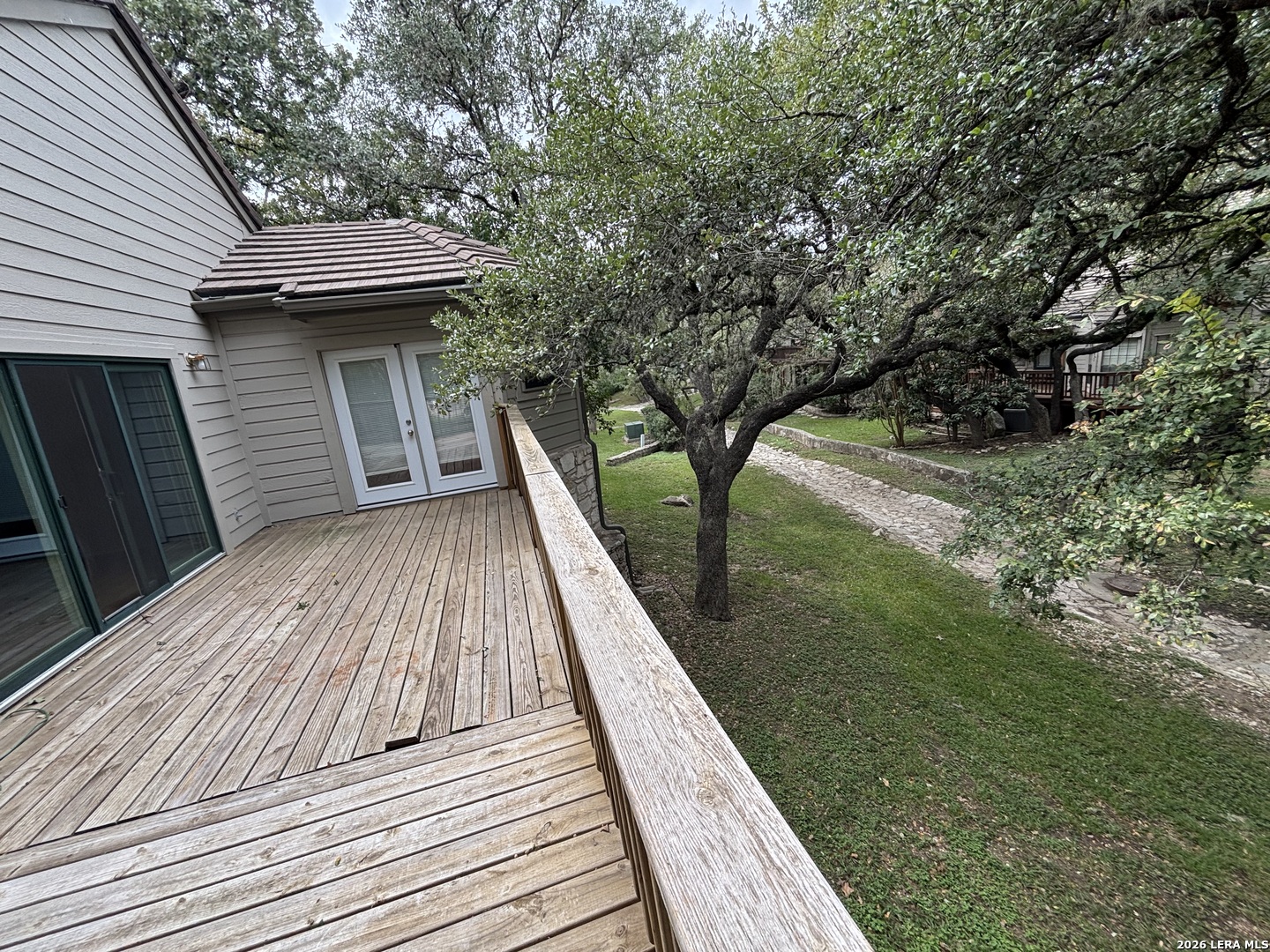 1223 Golden Pond San Antonio TX 78248
