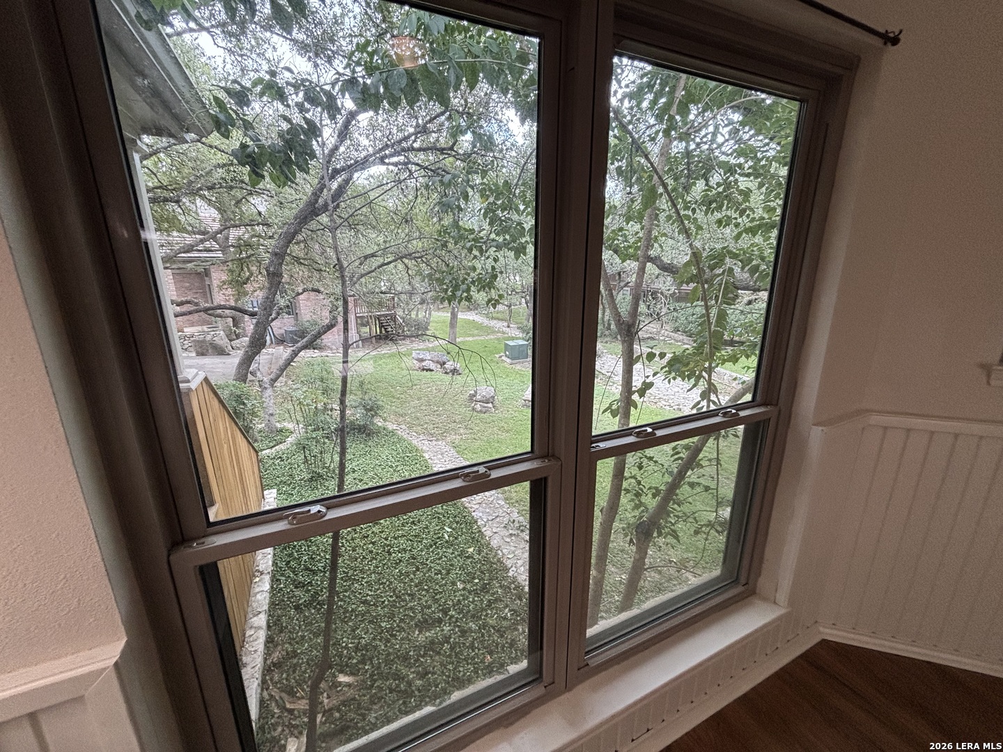 1223 Golden Pond San Antonio TX 78248