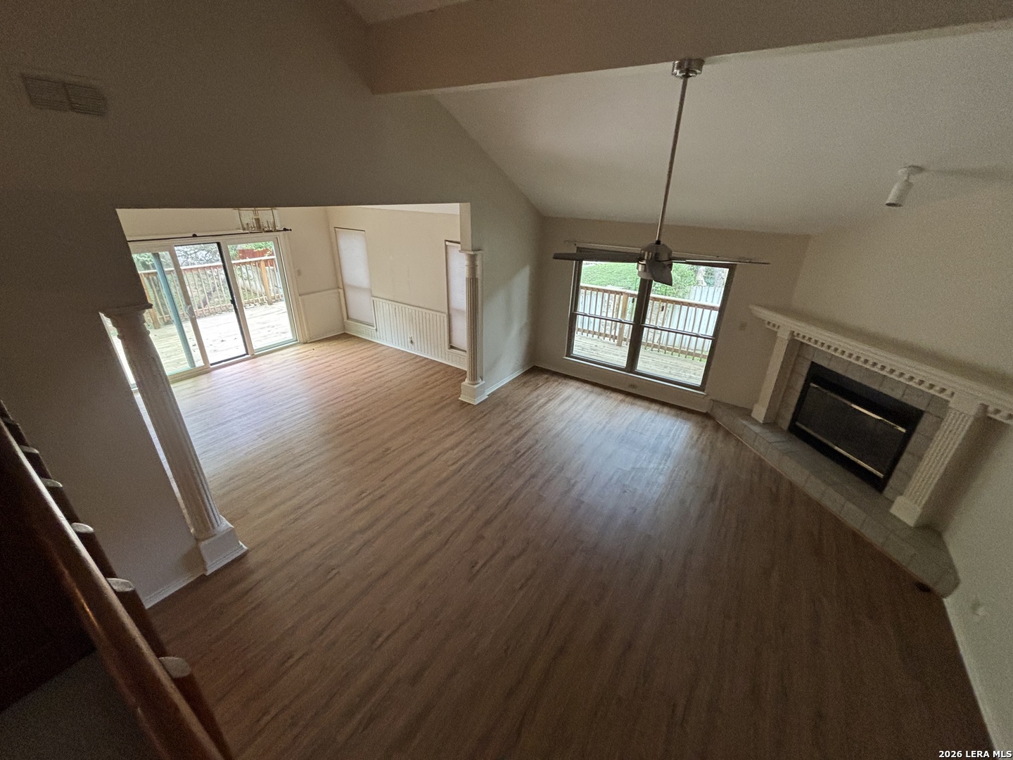 1223 Golden Pond San Antonio TX 78248