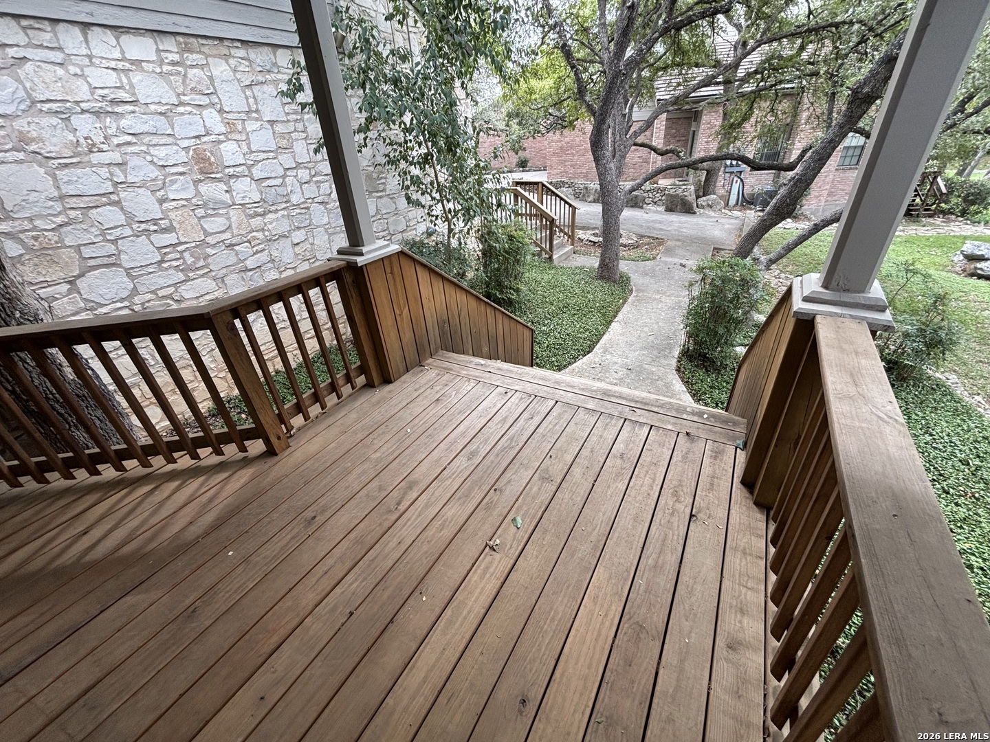 1223 Golden Pond San Antonio TX 78248
