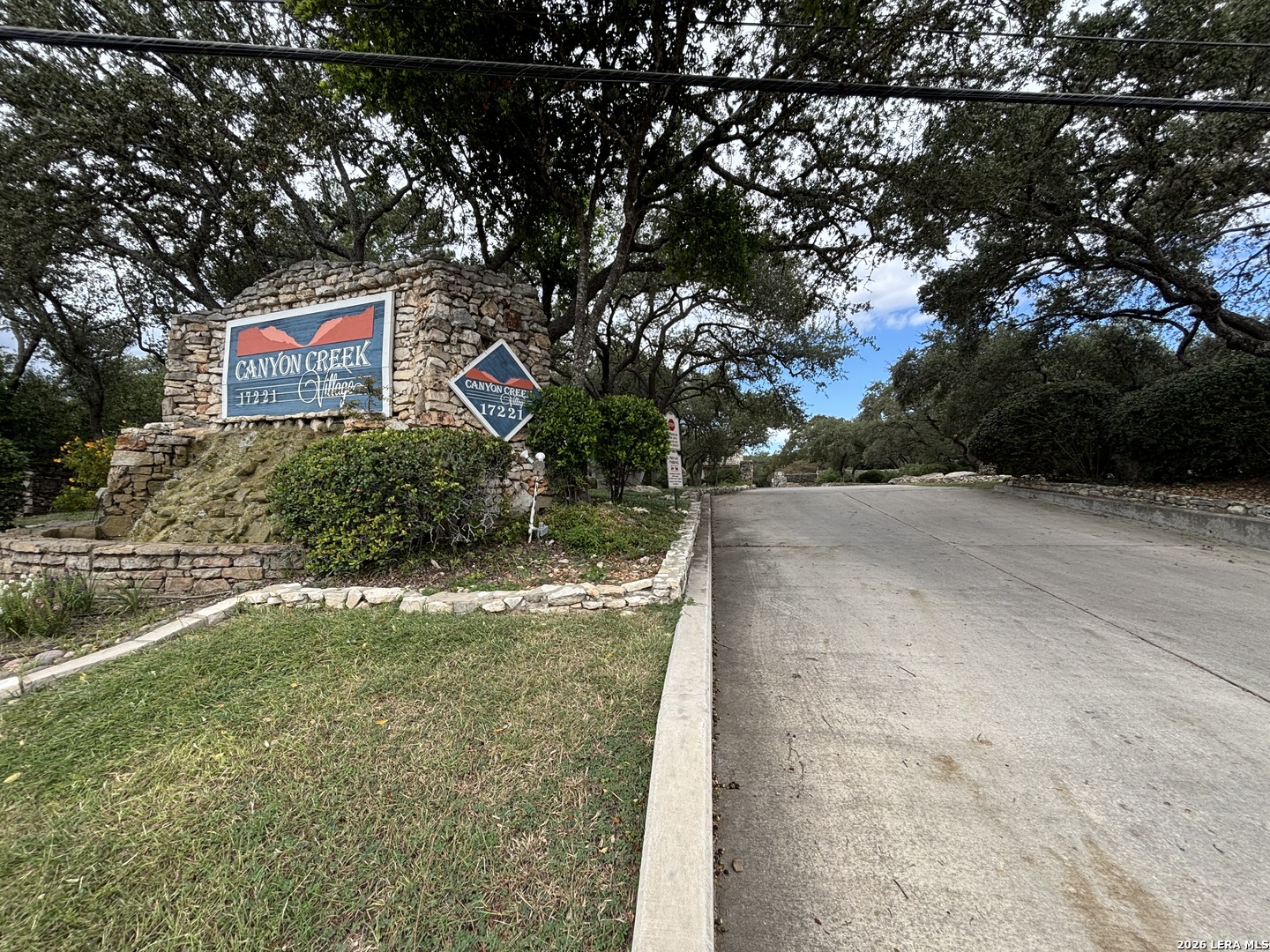 1223 Golden Pond San Antonio TX 78248