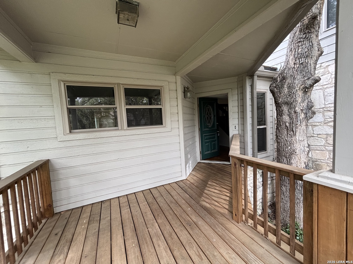 1223 Golden Pond San Antonio TX 78248