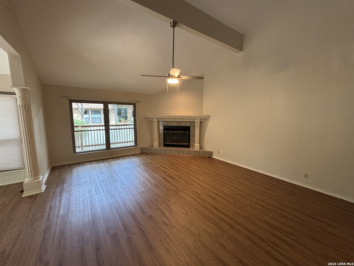 1223 Golden Pond San Antonio TX 78248