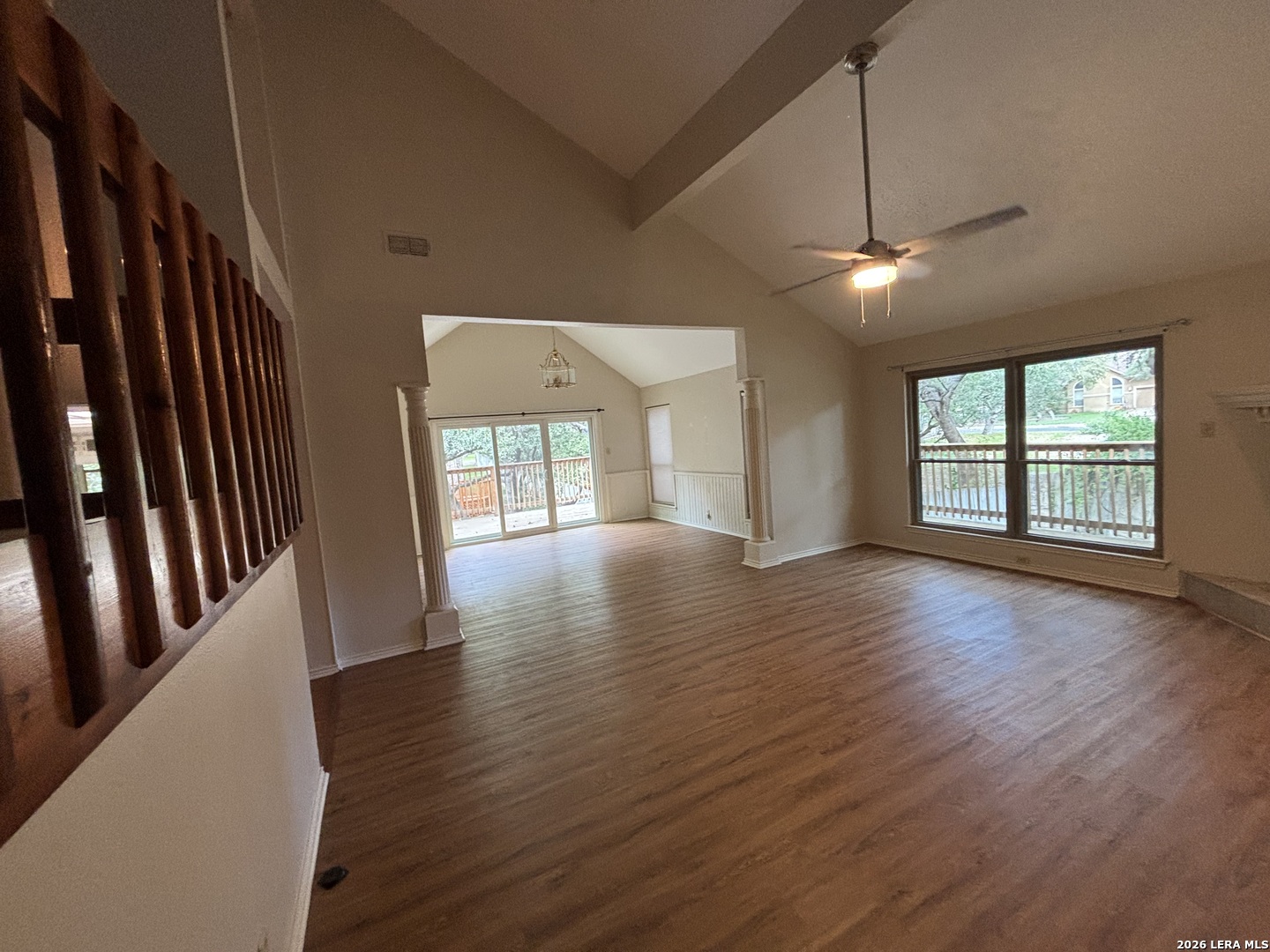 1223 Golden Pond San Antonio TX 78248