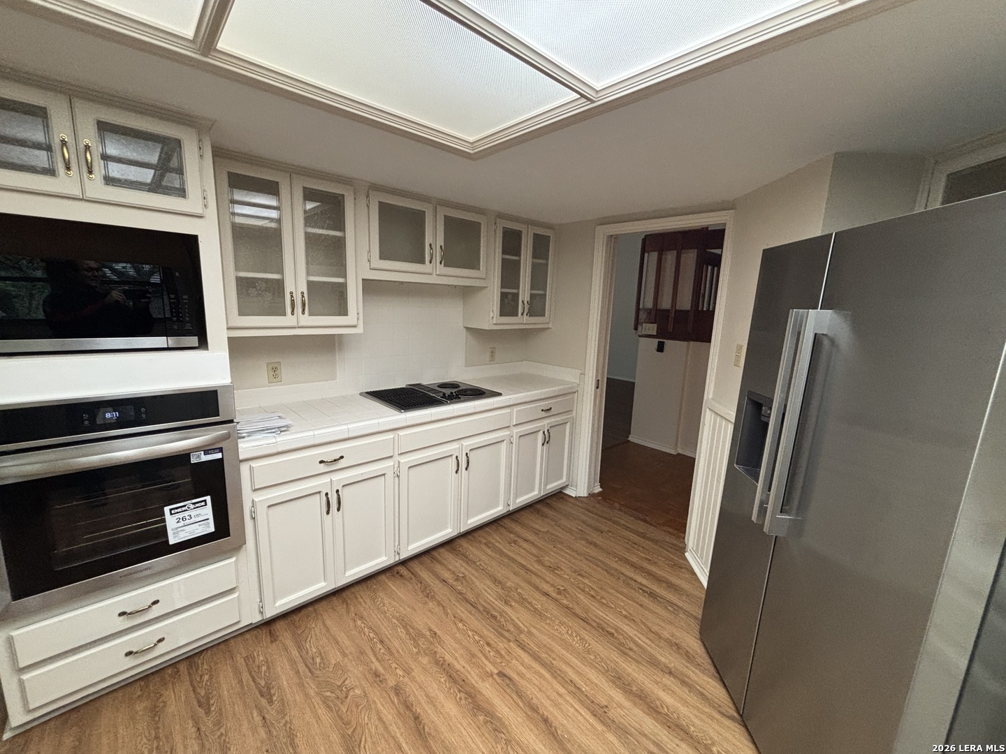 1223 Golden Pond San Antonio TX 78248