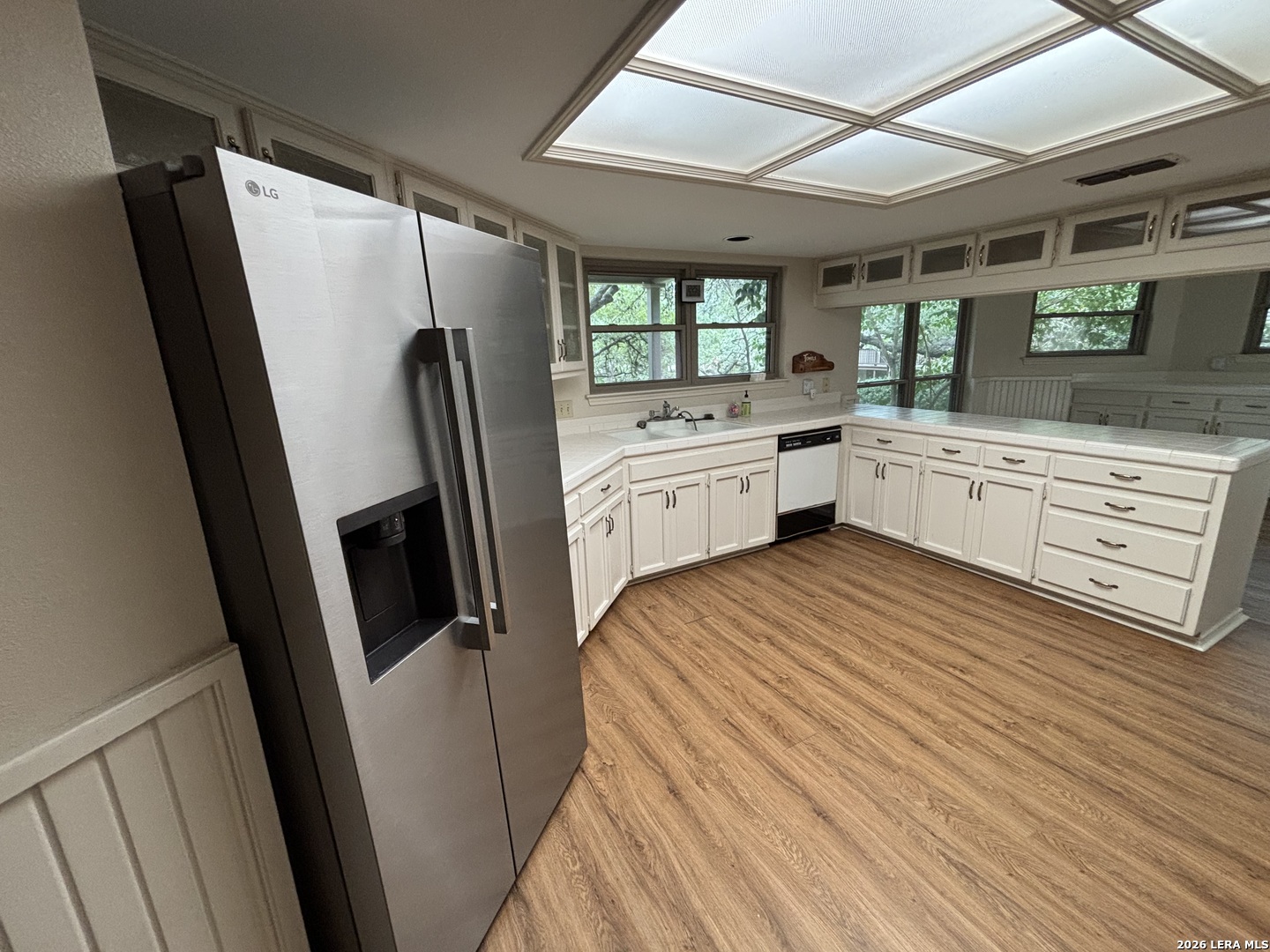 1223 Golden Pond San Antonio TX 78248