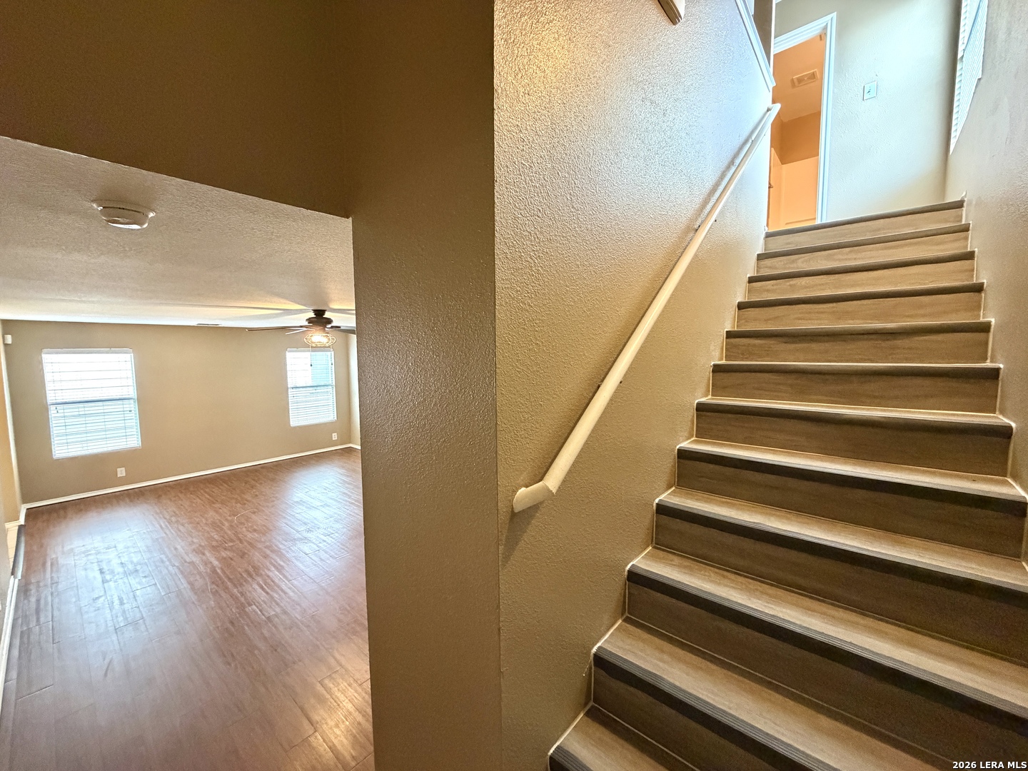24319 Saffron Plum San Antonio TX 78261