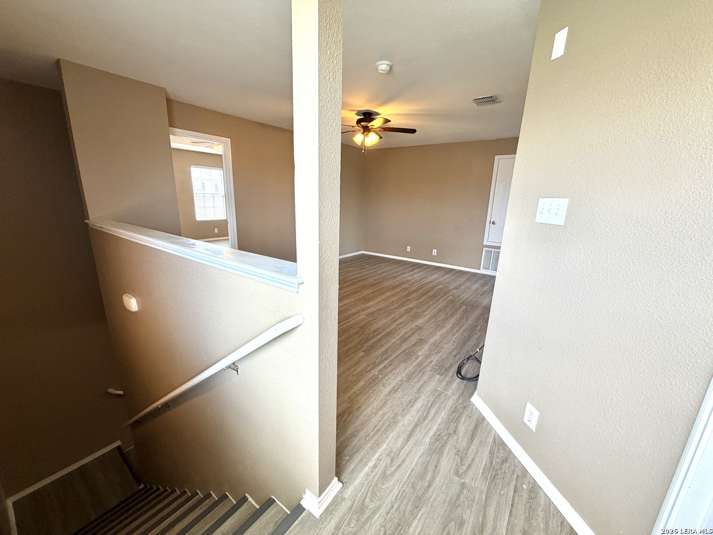 24319 Saffron Plum San Antonio TX 78261
