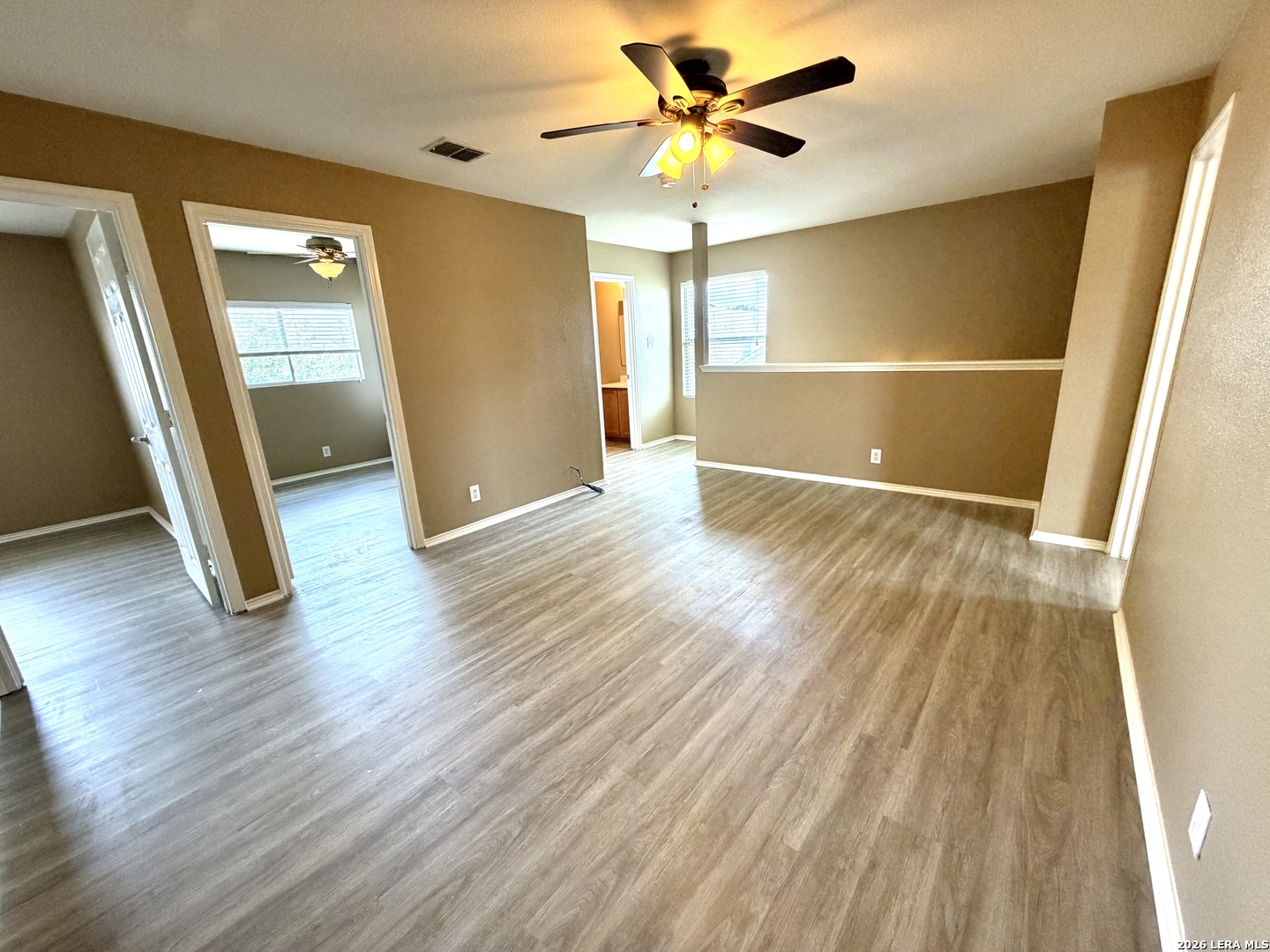 24319 Saffron Plum San Antonio TX 78261