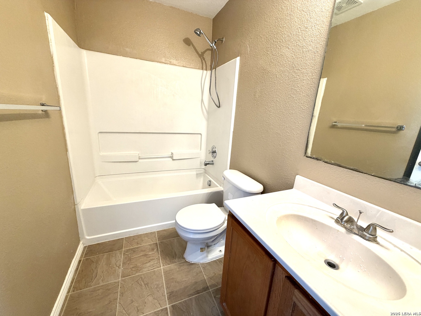 24319 Saffron Plum San Antonio TX 78261