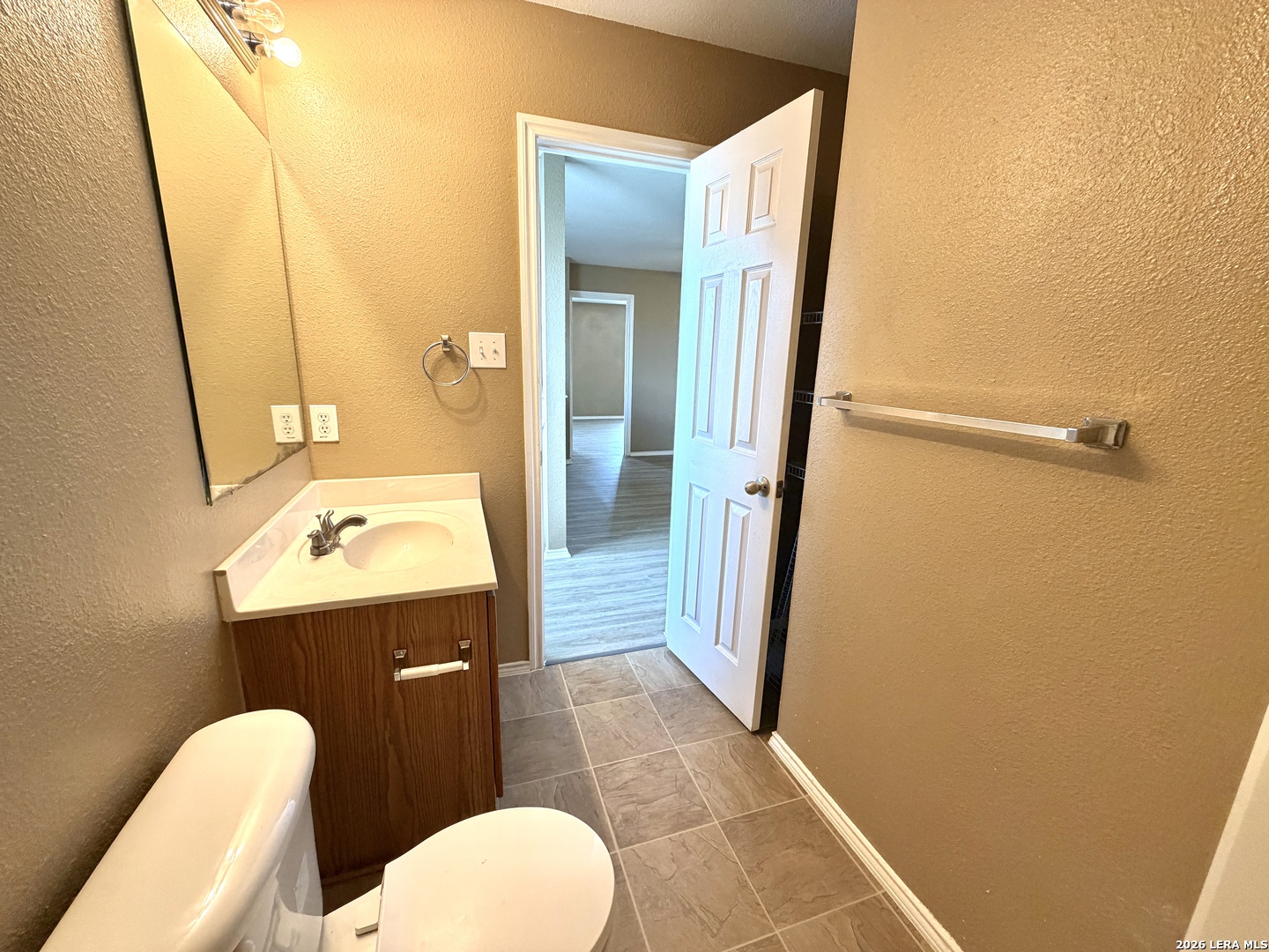 24319 Saffron Plum San Antonio TX 78261