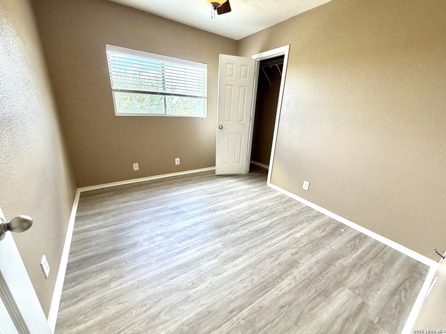 24319 Saffron Plum San Antonio TX 78261
