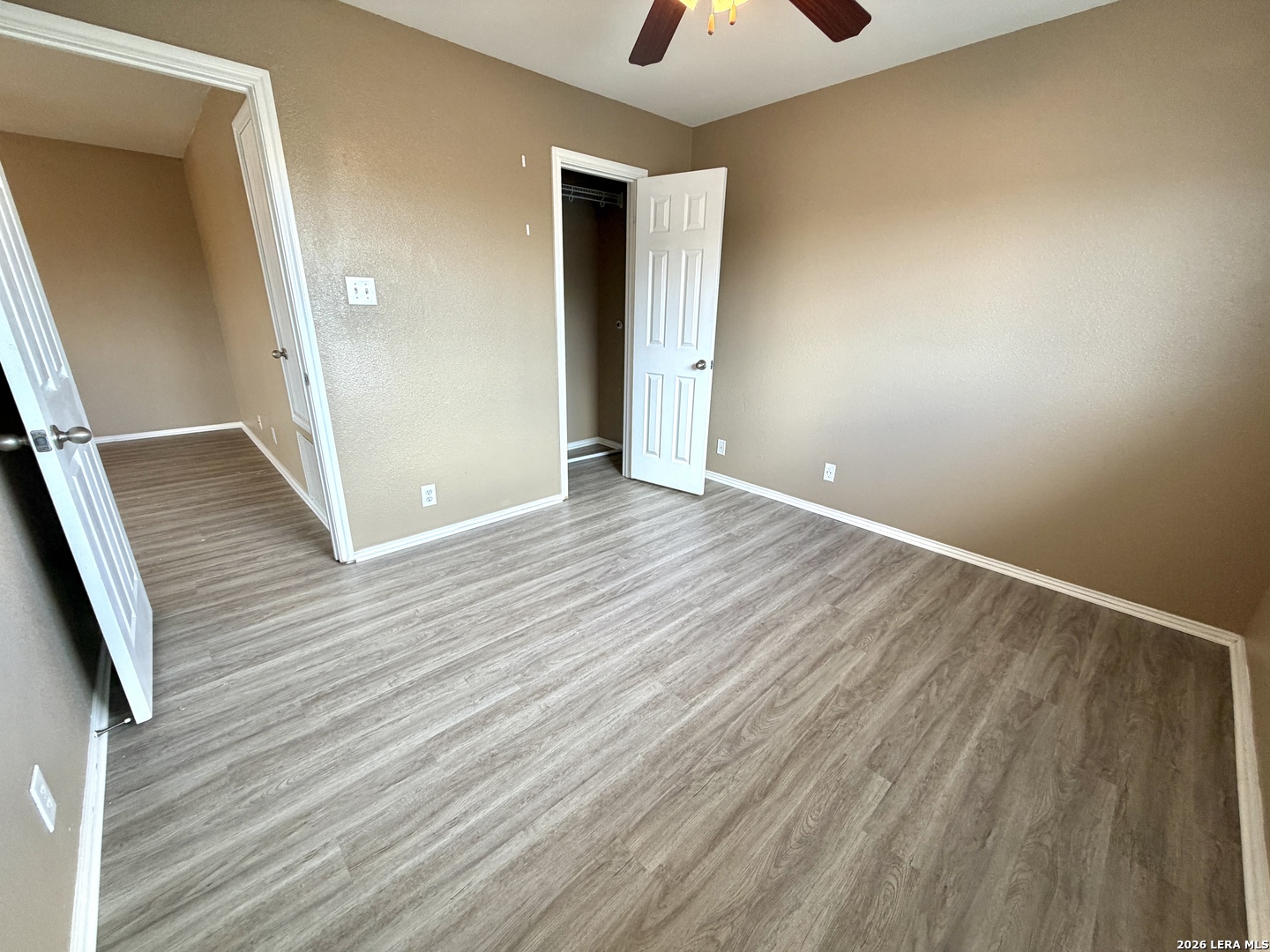 24319 Saffron Plum San Antonio TX 78261