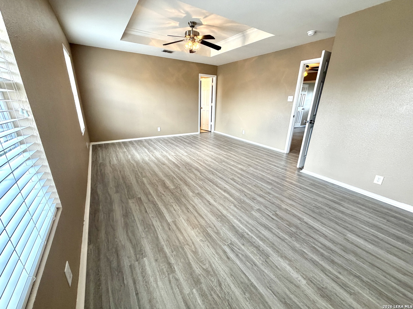 24319 Saffron Plum San Antonio TX 78261