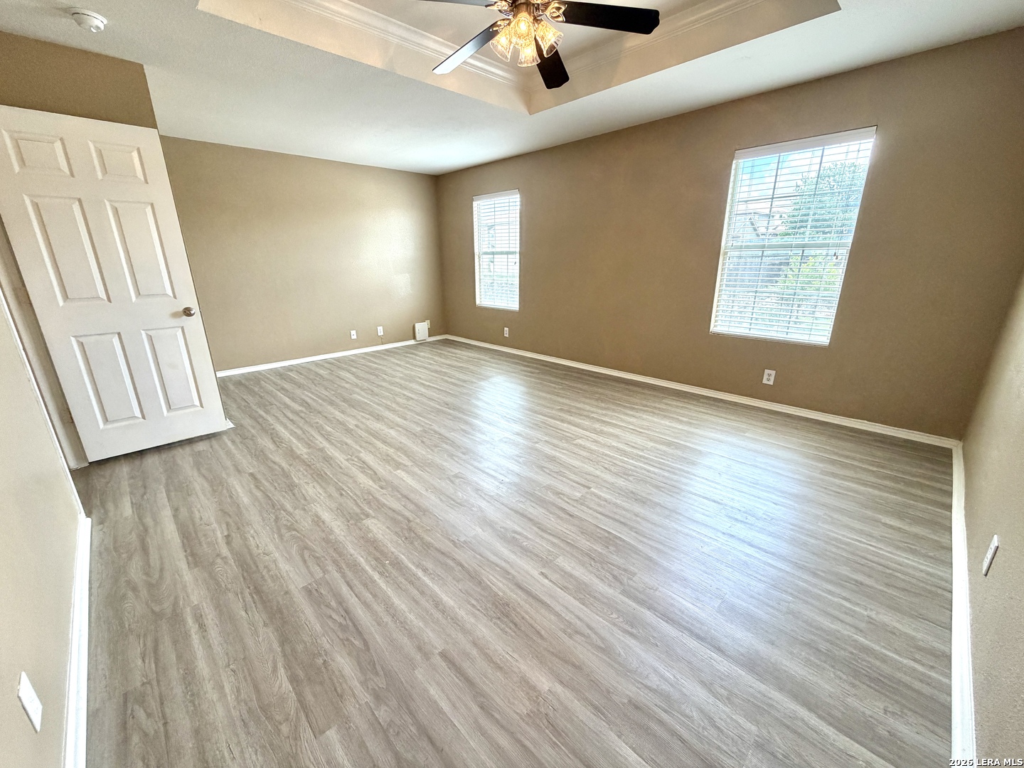 24319 Saffron Plum San Antonio TX 78261