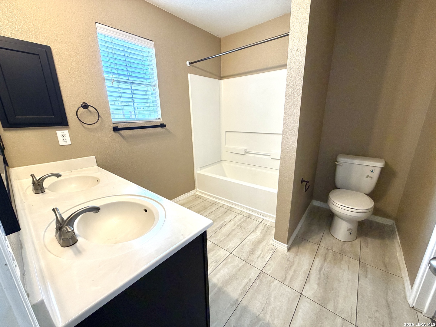 24319 Saffron Plum San Antonio TX 78261