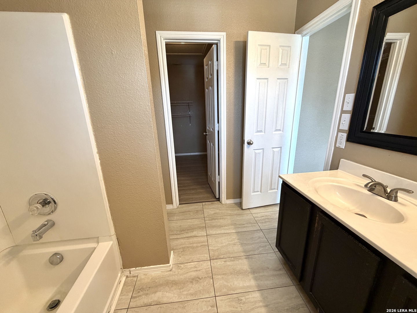 24319 Saffron Plum San Antonio TX 78261