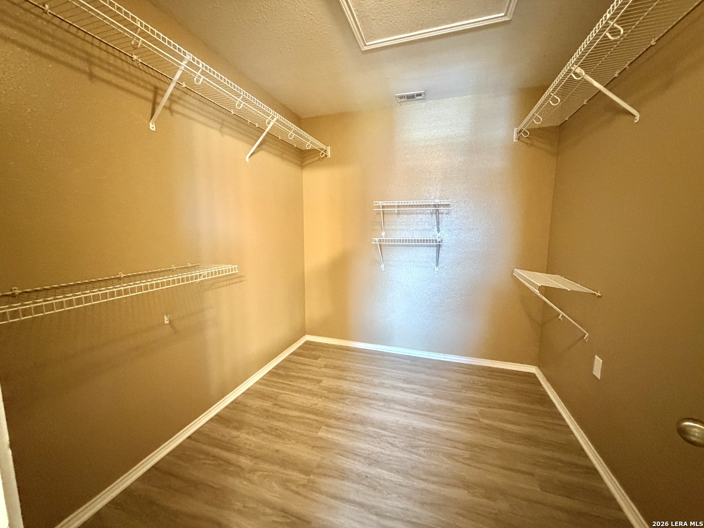 24319 Saffron Plum San Antonio TX 78261