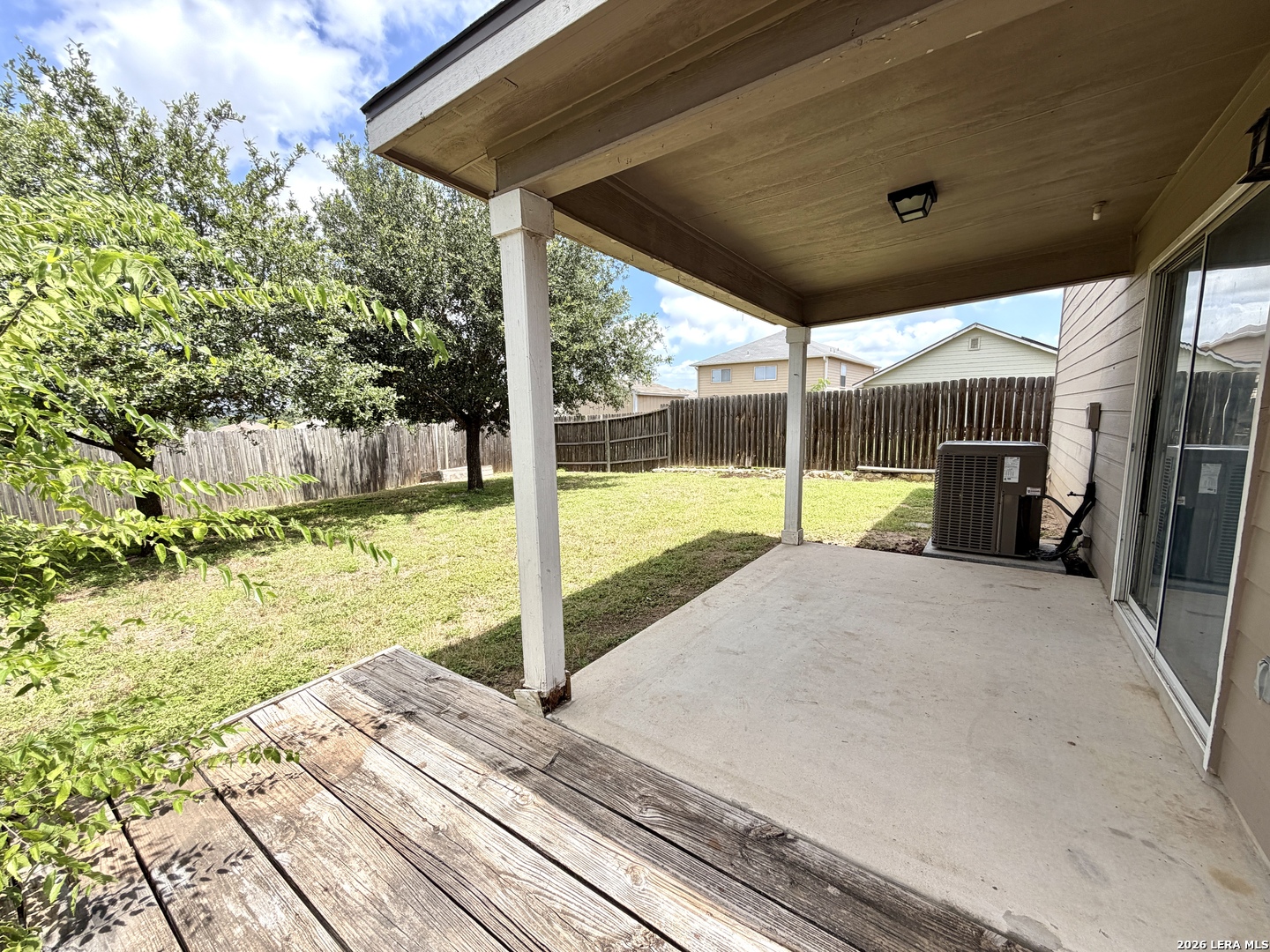 24319 Saffron Plum San Antonio TX 78261