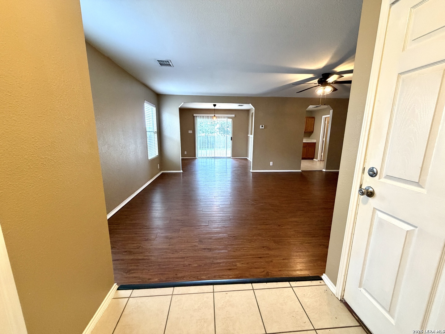 24319 Saffron Plum San Antonio TX 78261
