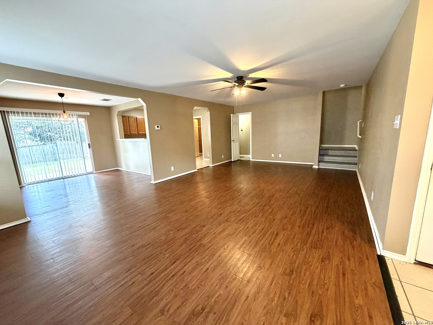 24319 Saffron Plum San Antonio TX 78261