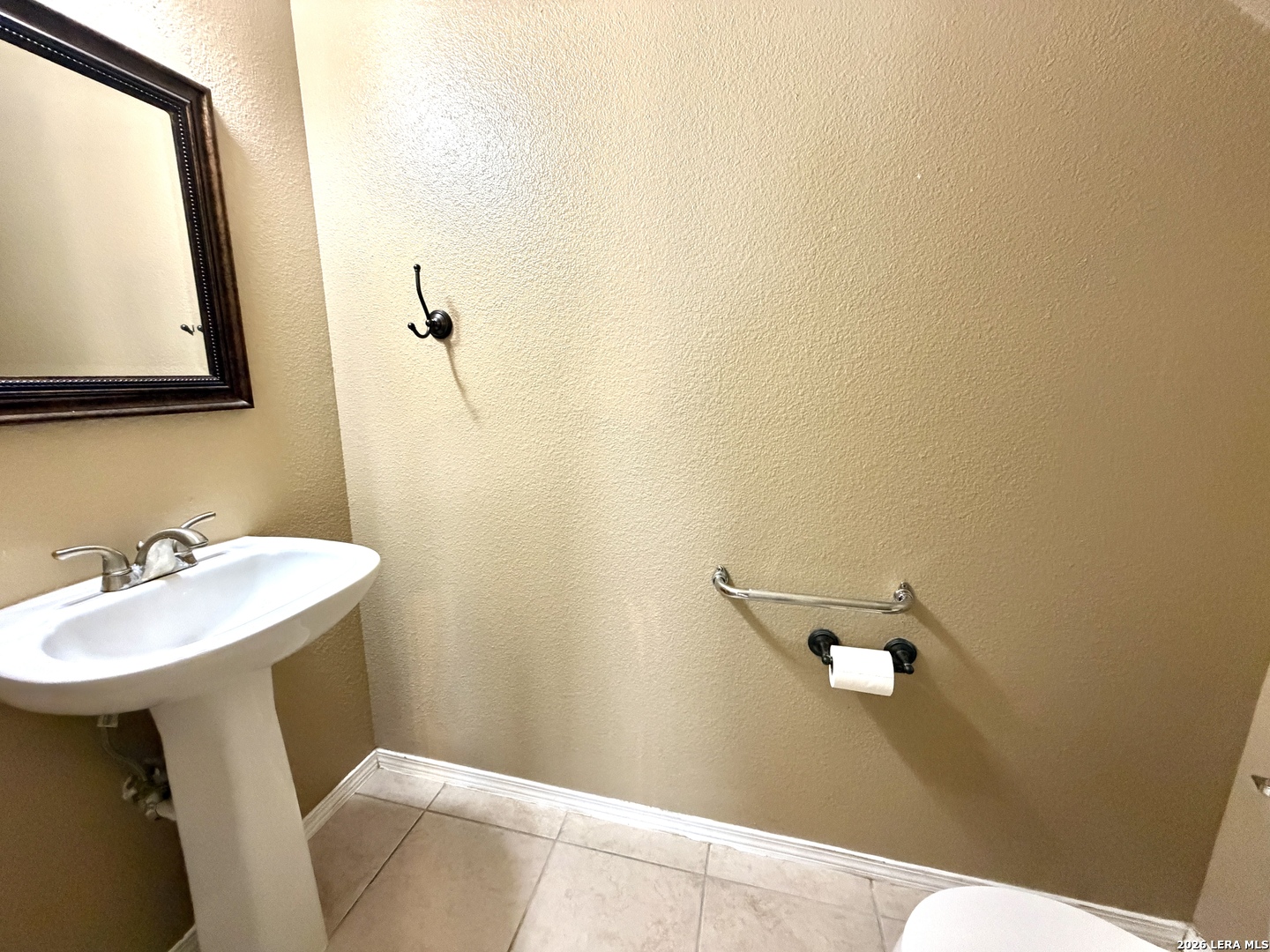 24319 Saffron Plum San Antonio TX 78261