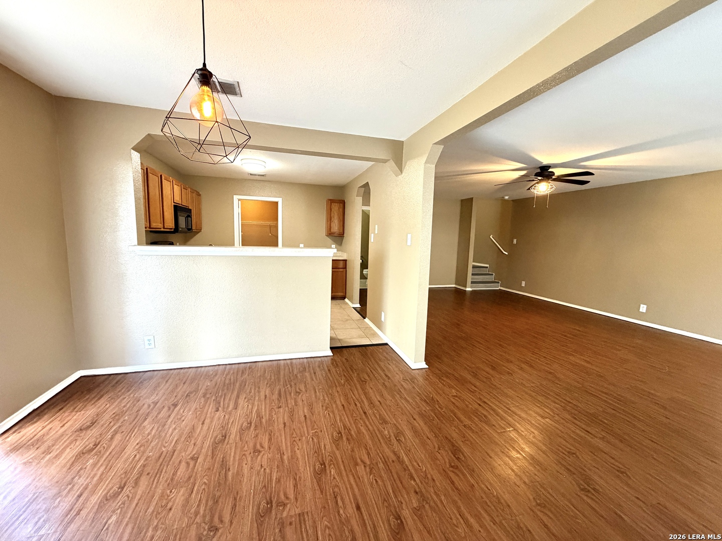 24319 Saffron Plum San Antonio TX 78261