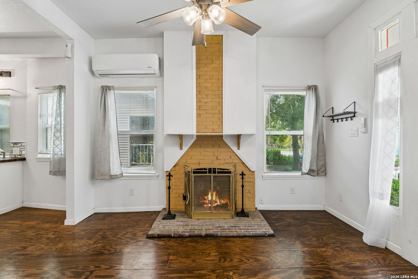311 Castillo Avenue San Antonio TX 78210