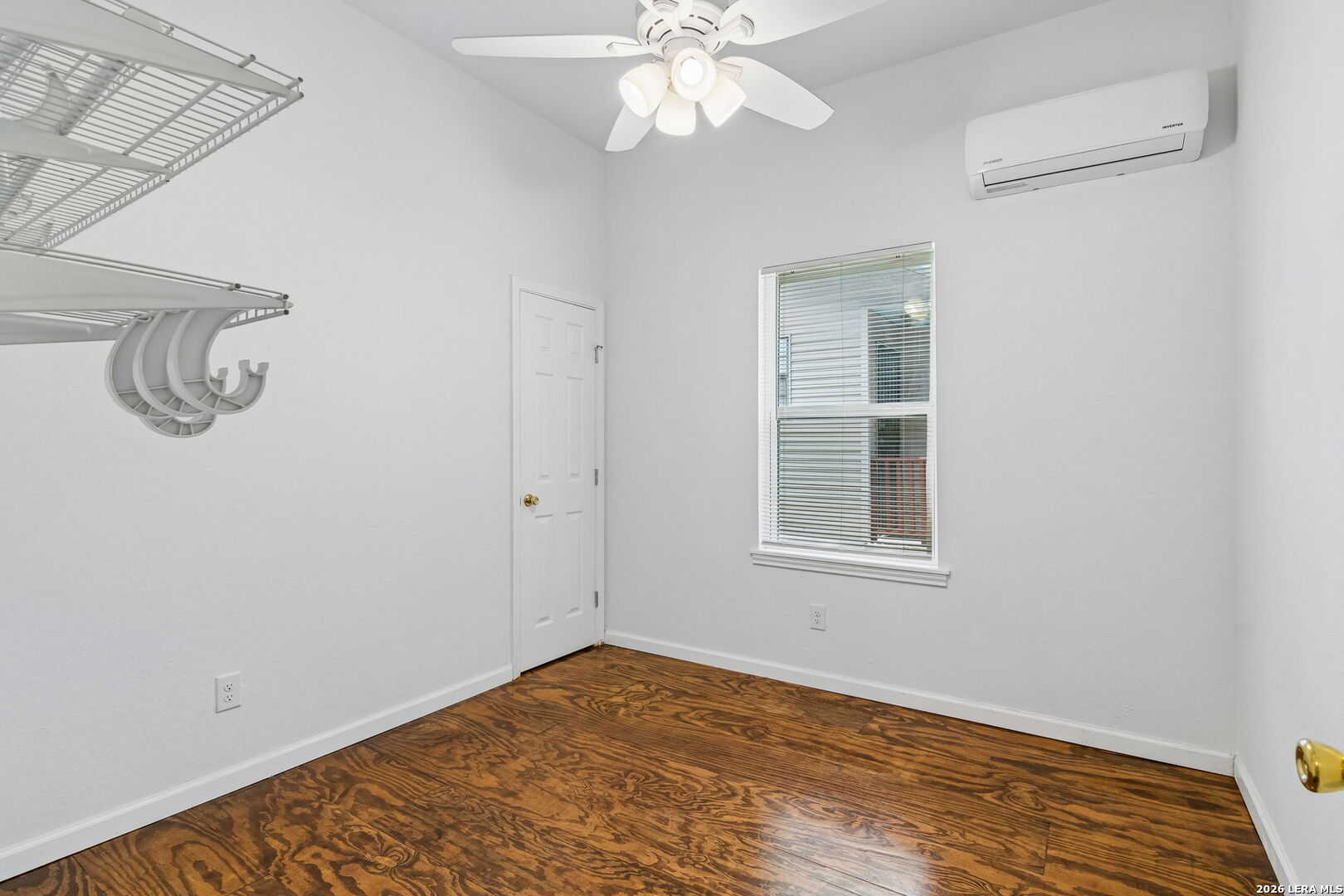 311 Castillo Avenue San Antonio TX 78210