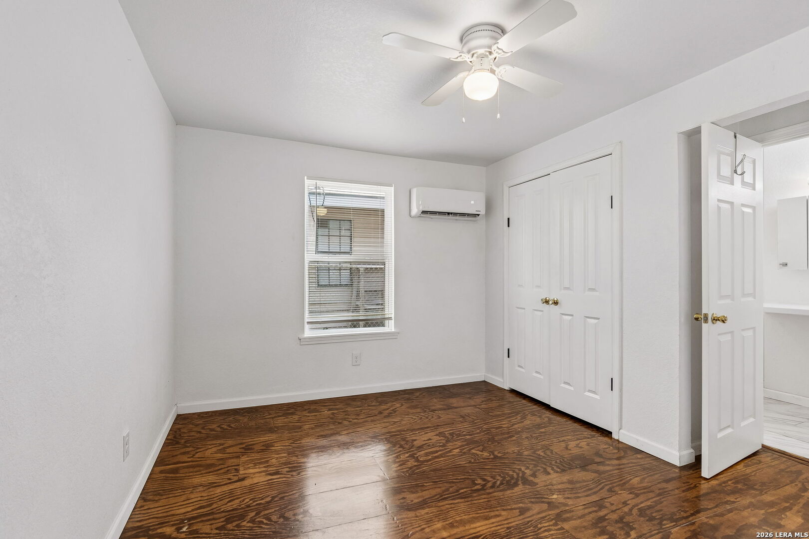311 Castillo Avenue San Antonio TX 78210