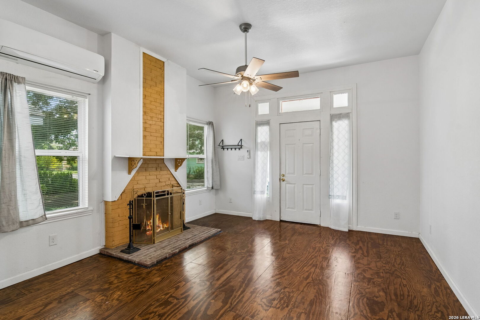 311 Castillo Avenue San Antonio TX 78210