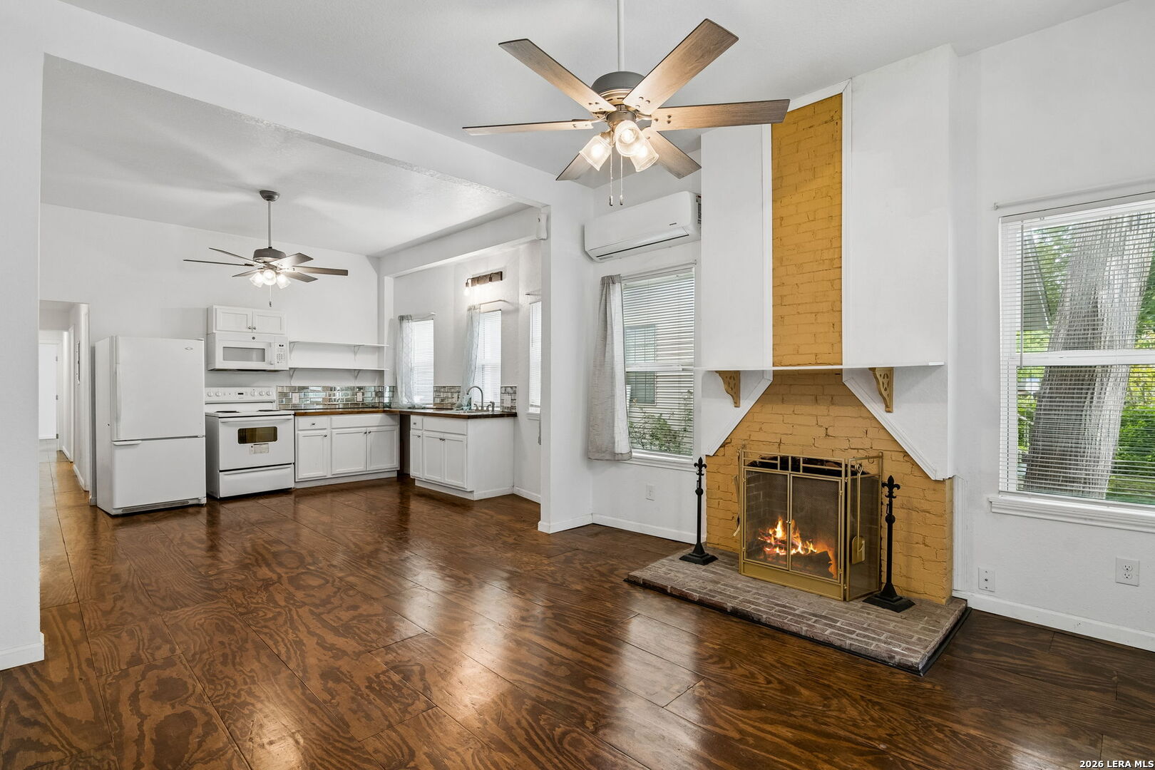 311 Castillo Avenue San Antonio TX 78210