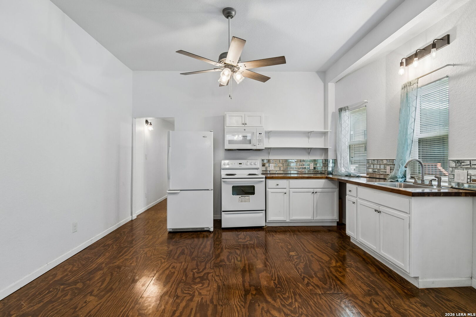 311 Castillo Avenue San Antonio TX 78210
