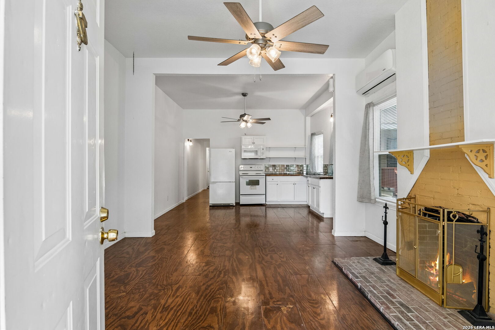 311 Castillo Avenue San Antonio TX 78210