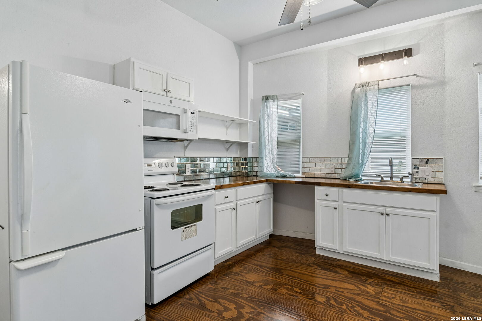 311 Castillo Avenue San Antonio TX 78210