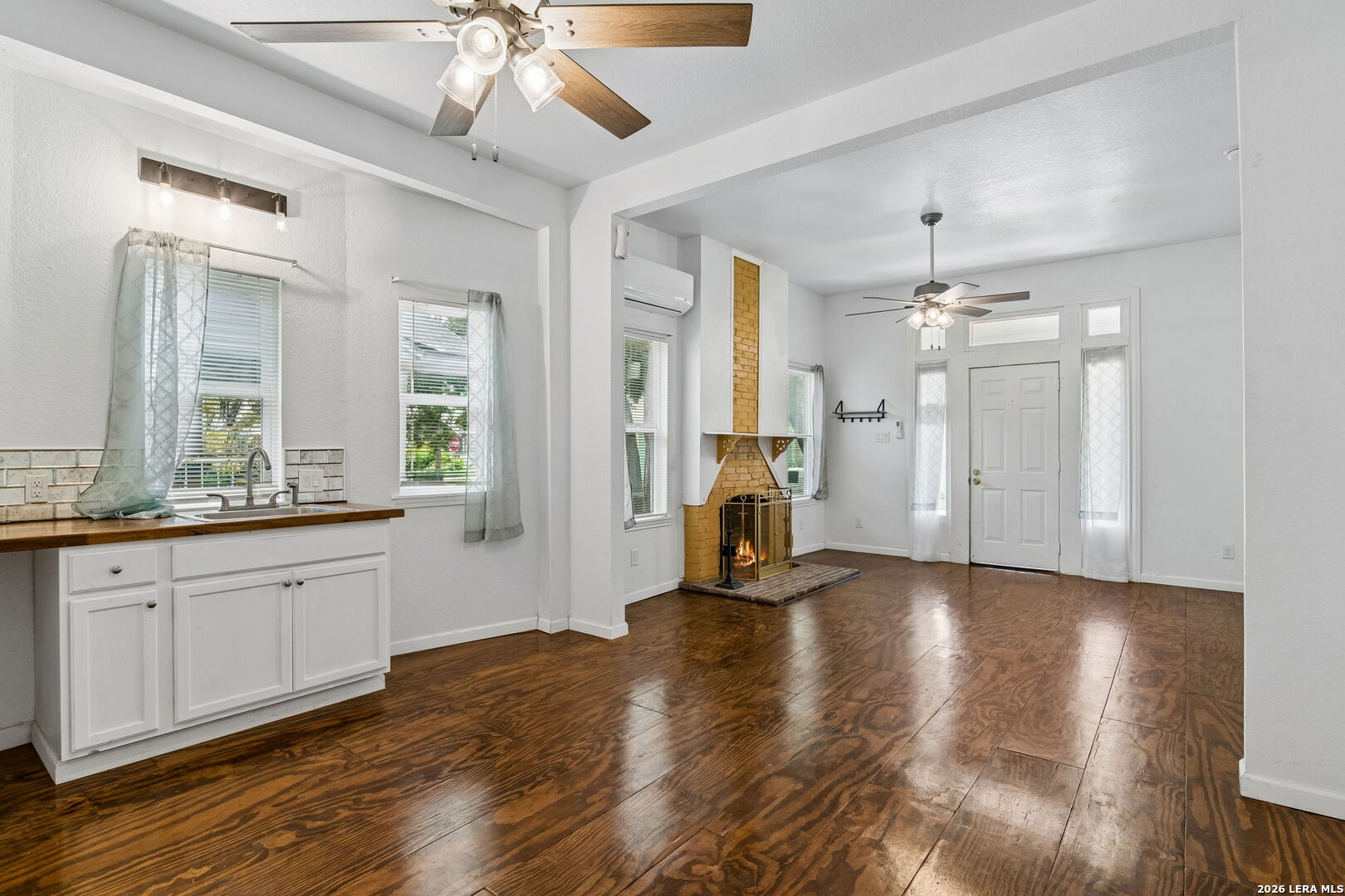 311 Castillo Avenue San Antonio TX 78210