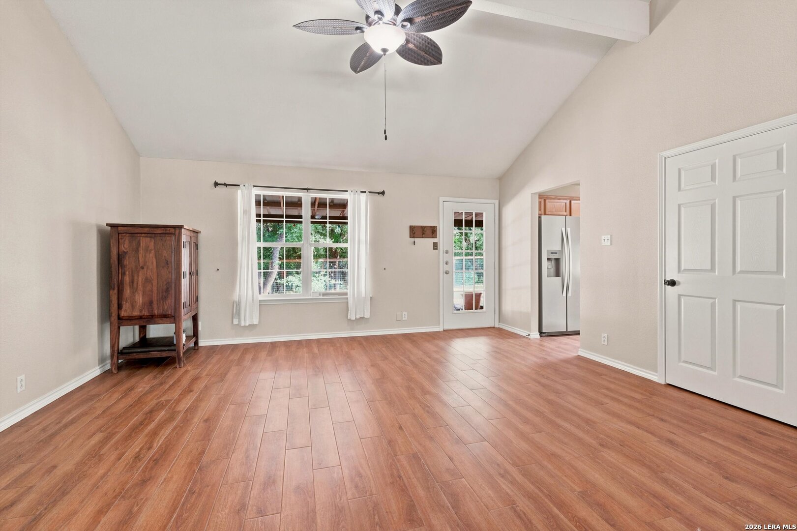 8085 Old Austin Road Selma TX 78154