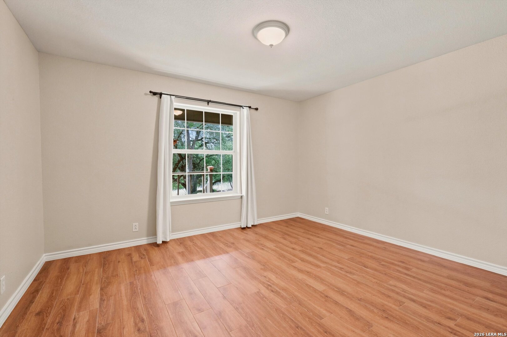 8085 Old Austin Road Selma TX 78154