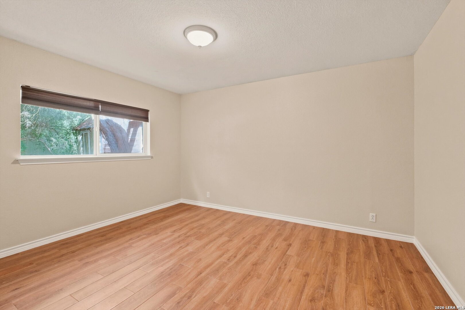 8085 Old Austin Road Selma TX 78154