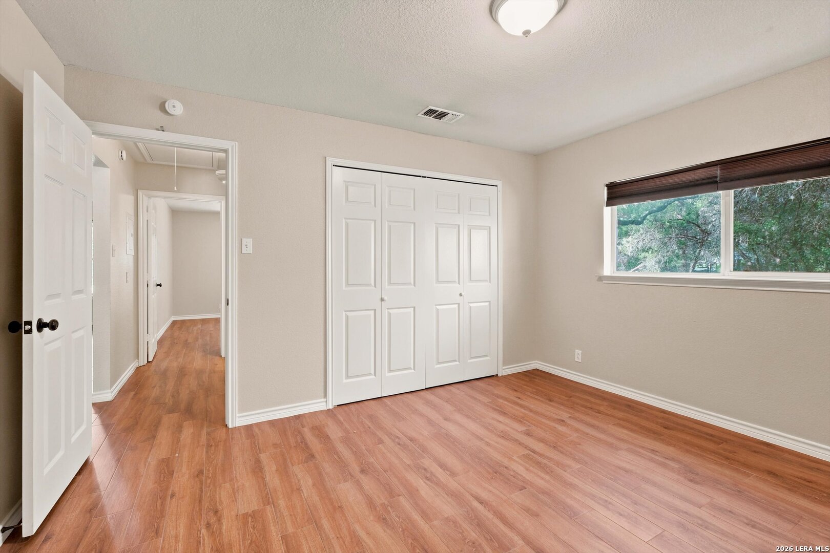 8085 Old Austin Road Selma TX 78154