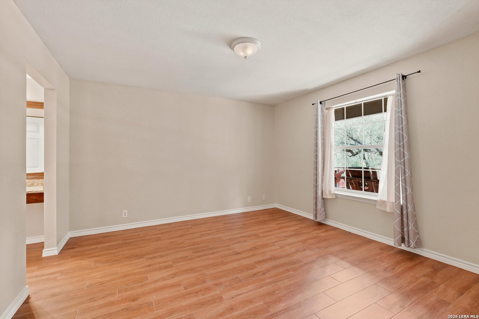 8085 Old Austin Road Selma TX 78154